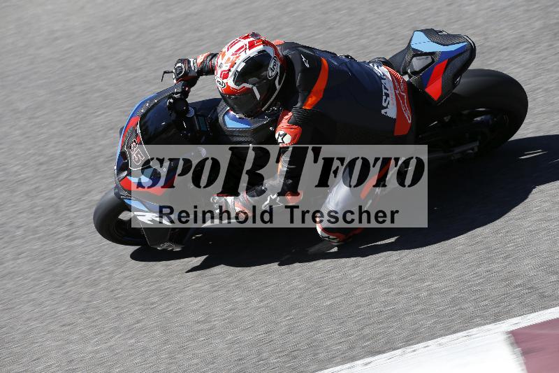 /12 30.04.2026  Speer Racing ADR/Gruppe rot/35